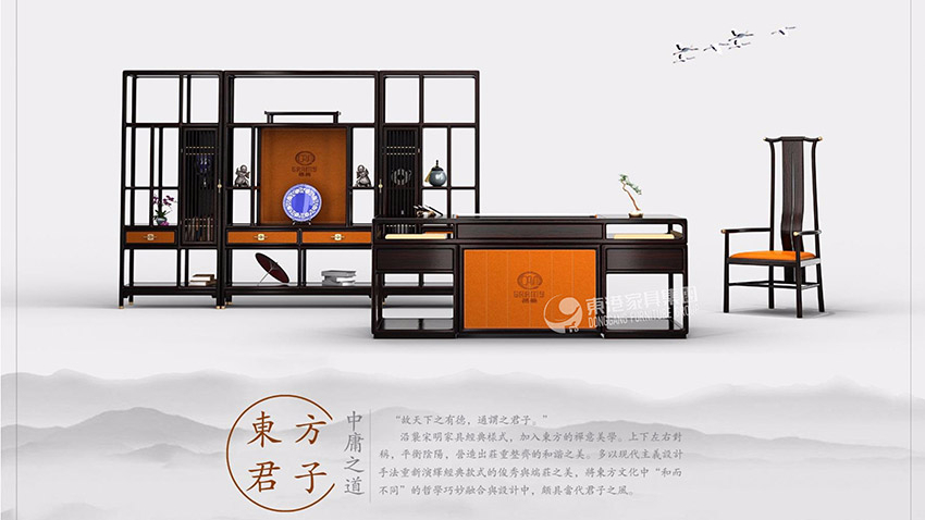 家具企業(yè)提升競爭實力 ，定制家具成服務(wù)的新形式